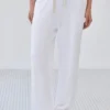 Women's joggers Vibtown Reference: VIB05AH26