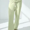 Women's joggers Vibtown Reference: VIB05AH26
