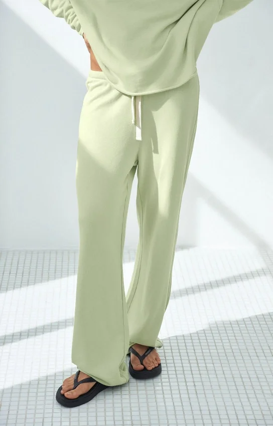 Women's joggers Vibtown Reference: VIB05AH26