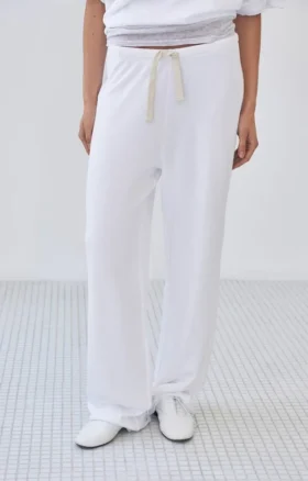 Women's joggers Vibtown Reference: VIB05AH26