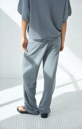 Women’s joggers Vibtown Reference: VIB05AH26