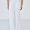 Women's joggers Vibtown Reference: VIB05AH26