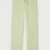 Women's joggers Vibtown Reference: VIB05AH26