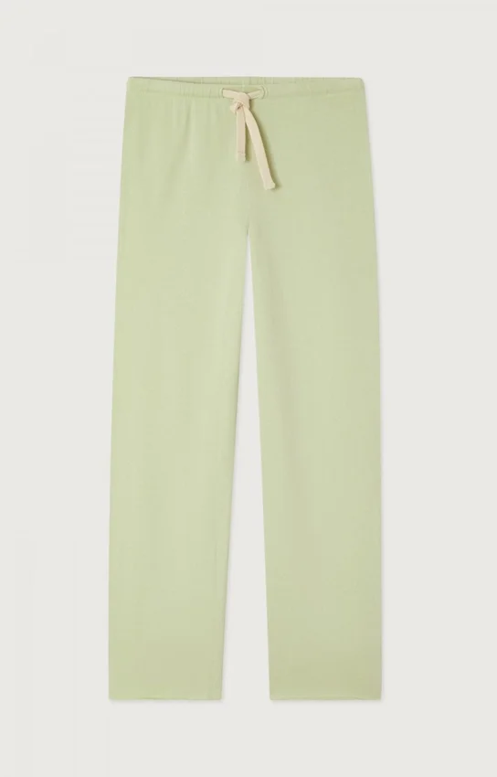 Women's joggers Vibtown Reference: VIB05AH26
