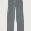Women's joggers Vibtown Reference: VIB05AH26