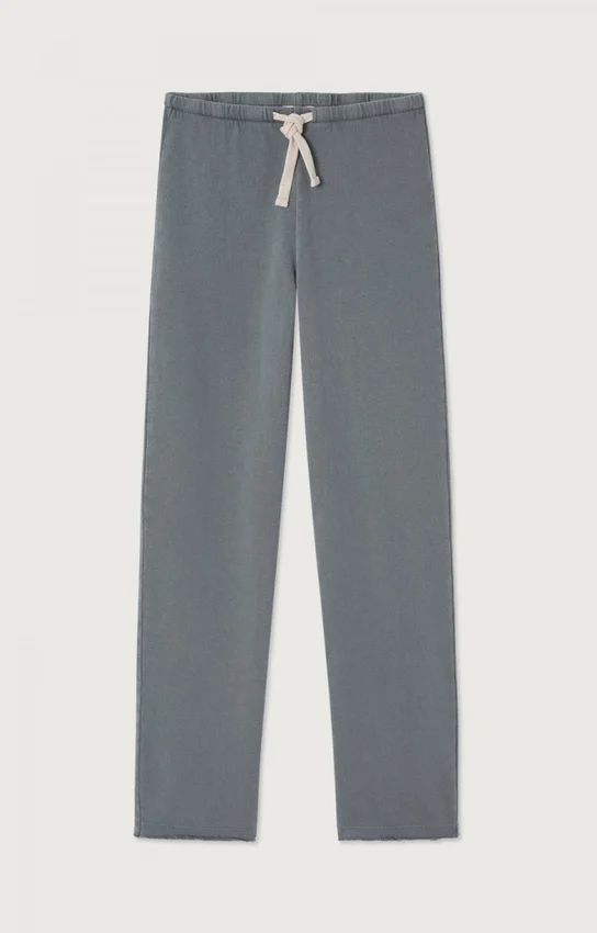 Women's joggers Vibtown Reference: VIB05AH26