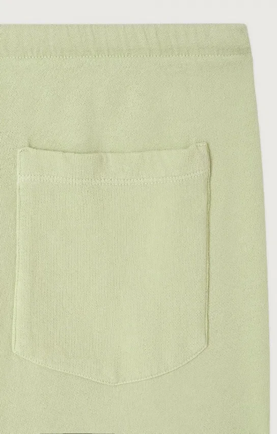 Women's joggers Vibtown Reference: VIB05AH26