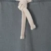 Women's joggers Vibtown Reference: VIB05AH26