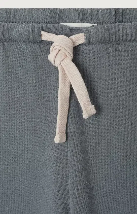 Women's joggers Vibtown Reference: VIB05AH26