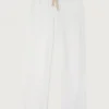 Women's joggers Vibtown Reference: VIB05AH26