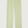 Women's joggers Vibtown Reference: VIB05AH26