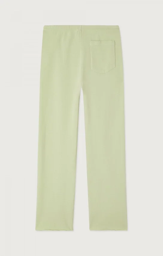 Women's joggers Vibtown Reference: VIB05AH26