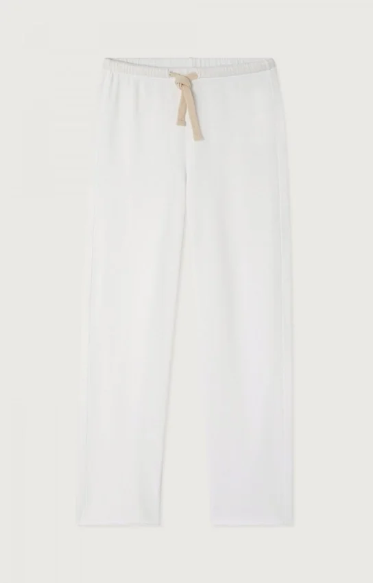 Women's joggers Vibtown Reference: VIB05AH26