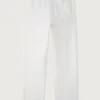 Women's joggers Vibtown Reference: VIB05AH26