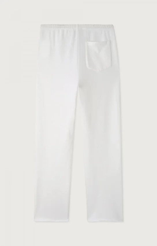 Women's joggers Vibtown Reference: VIB05AH26