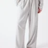 Women's joggers Women's Reference: DAN05AH26