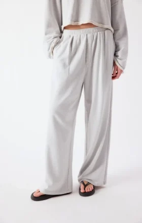 Women's joggers Women's Reference: DAN05AH26