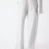Women's joggers Women's Reference: DAN05AH26