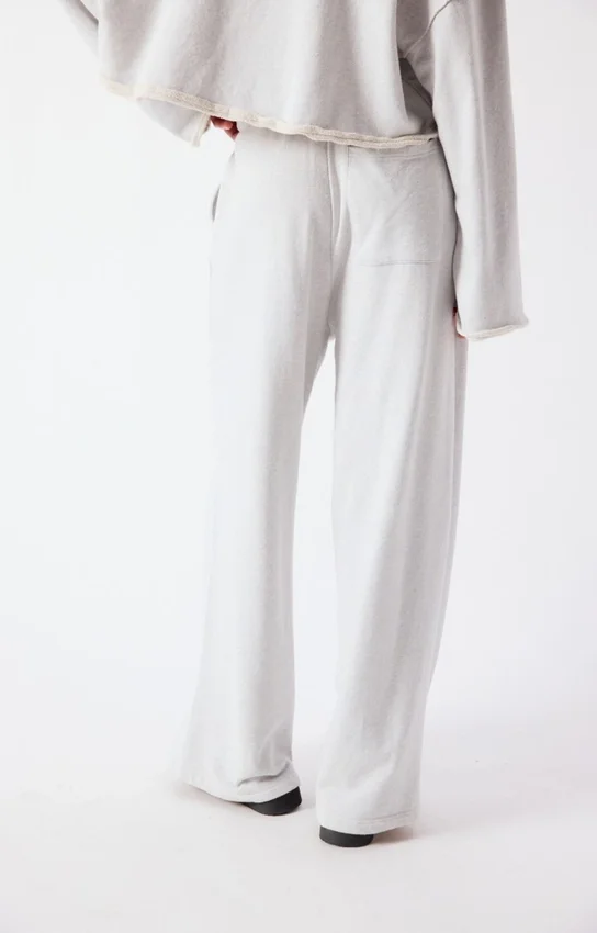 Women's joggers Women's Reference: DAN05AH26