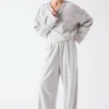 Women's joggers Women's Reference: DAN05AH26