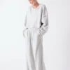 Women's joggers Women's Reference: DAN05AH26