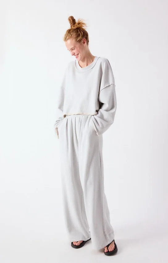 Women's joggers Women's Reference: DAN05AH26