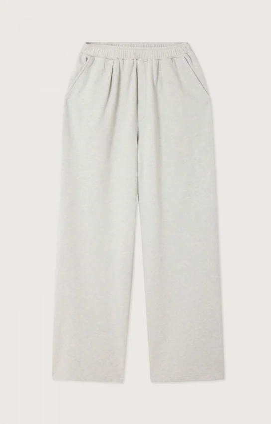 Women's joggers Women's Reference: DAN05AH26