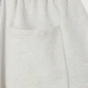 Women's joggers Women's Reference: DAN05AH26