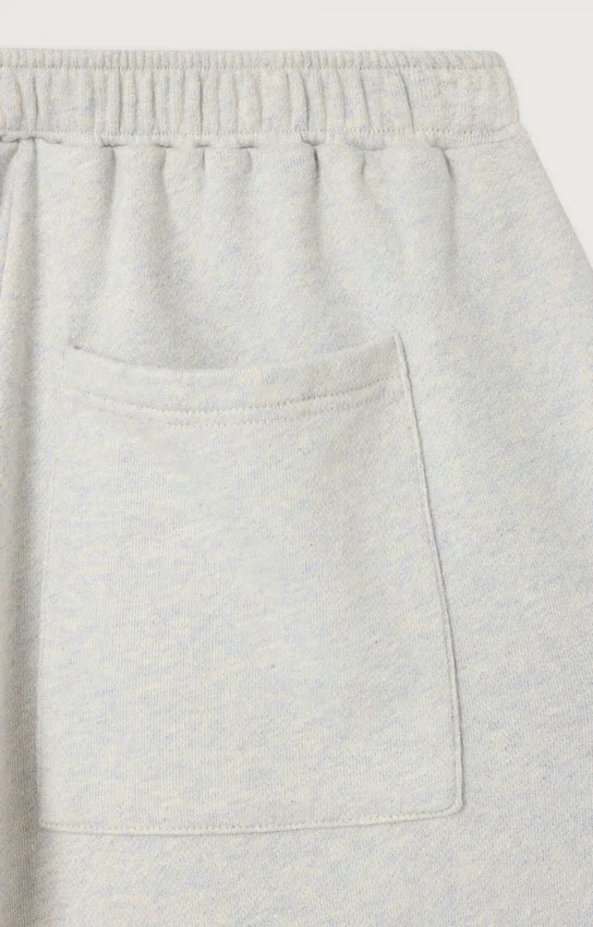 Women's joggers Women's Reference: DAN05AH26