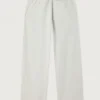 Women's joggers Women's Reference: DAN05AH26