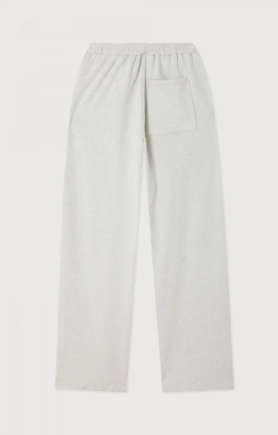 Women's joggers Women's Reference: DAN05AH26