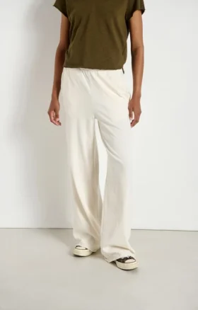 Women's joggers Ykobow Reference: YKO05AGH26