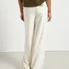 Women's joggers Ykobow Reference: YKO05AGH26