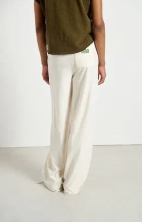 Women’s joggers Ykobow Reference: YKO05AGH26