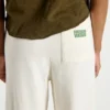 Women's joggers Ykobow Reference: YKO05AGH26