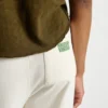 Women's joggers Ykobow Reference: YKO05AGH26