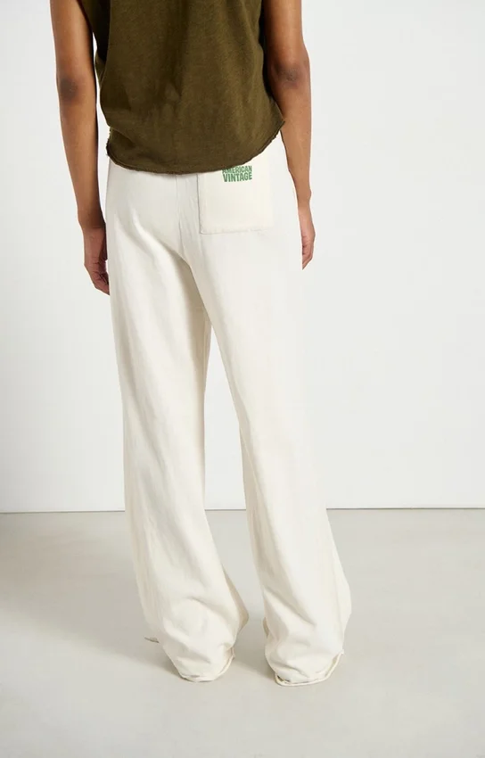 Women's joggers Ykobow Reference: YKO05AGH26
