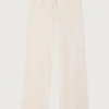 Women's joggers Ykobow Reference: YKO05AGH26