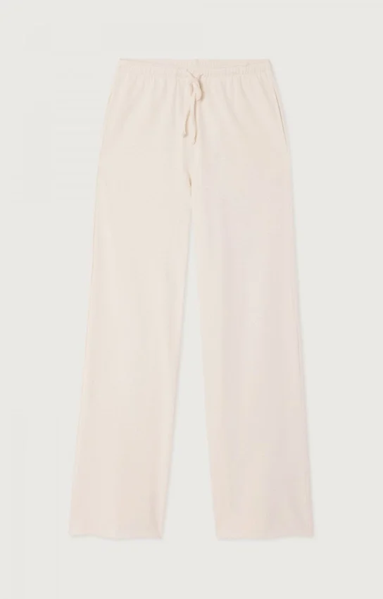 Women's joggers Ykobow Reference: YKO05AGH26