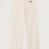 Women's joggers Ykobow Reference: YKO05AGH26