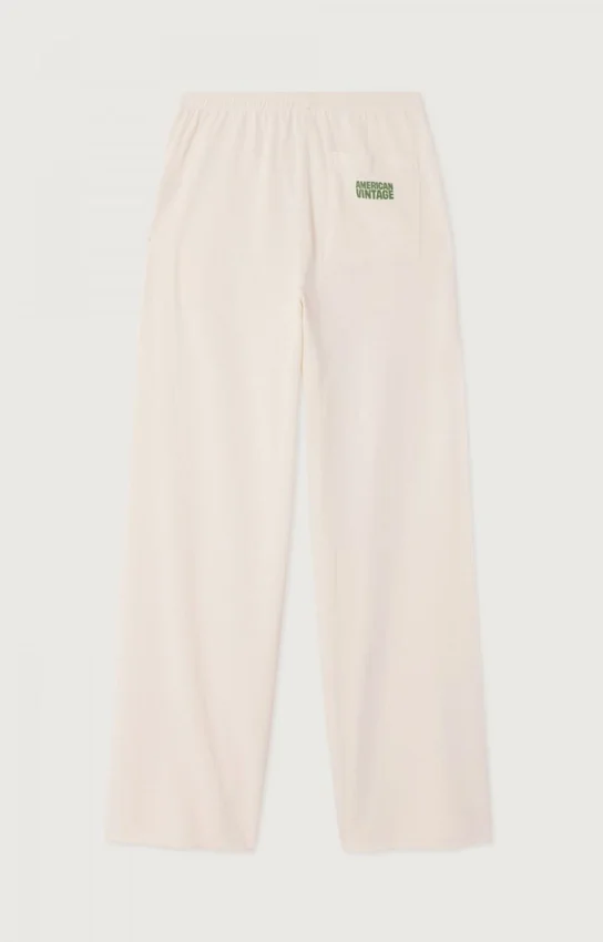 Women's joggers Ykobow Reference: YKO05AGH26