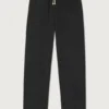 Women's joggers Ypawood Reference: YPA05AH26