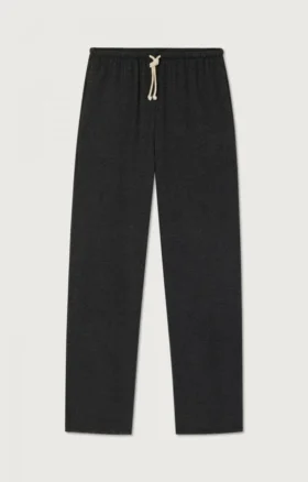 Women's joggers Ypawood Reference: YPA05AH26