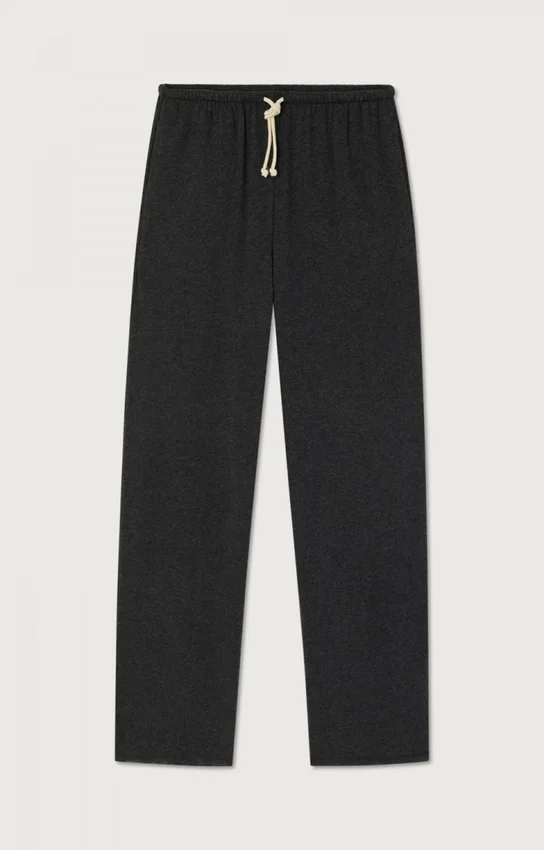 Women's joggers Ypawood Reference: YPA05AH26