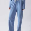Women's joggers Ypawood Reference: YPA05AH26