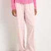 Women's joggers Ypawood Reference: YPA05AH26