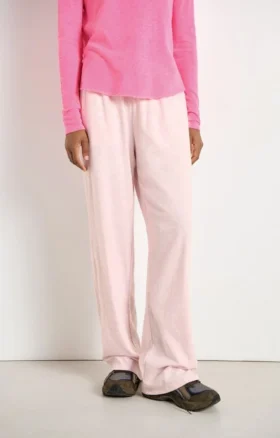 Women's joggers Ypawood Reference: YPA05AH26
