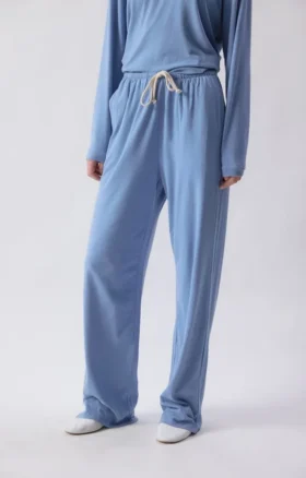 Women's joggers Ypawood Reference: YPA05AH26