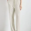Women's joggers Ypawood Reference: YPA05AH26