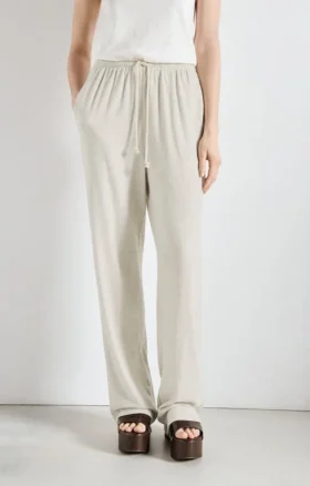 Women's joggers Ypawood Reference: YPA05AH26